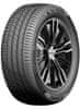 235/35R19 91W LANDSAIL QIRIN990XL