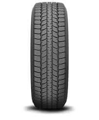 Kenda 155/80R13 91/89Q KENDA KOMENDO WINTER KR500 C 8PR M+S 3PMSF