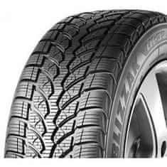 Bridgestone 215/40R17 87V BRIDGESTONE LM32 XL