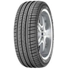 MICHELIN 195/45R16 84V MICHELIN PILOT SPORT 3