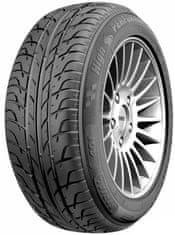 Taurus 195/65R15 91V TAURUS HIGH PERFORMANCE 401