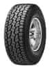 Hankook 205/80R16 104T HANKOOK RF10 Dynapro AT M XL