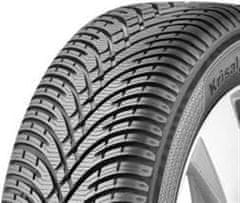 Kleber 185/65R15 88T KLEBER KRISALP HP3