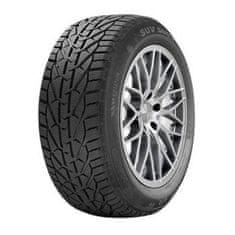 Riken 235/55R19 105V RIKEN SUV SNOW XL