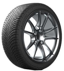 MICHELIN 245/45R20 103V MICHELIN PILOT ALPIN 5 SUV