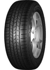 Continental 215/65R16 98H CONTINENTAL ContiCrossContact Winter AO