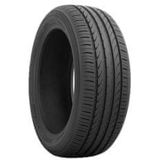 Toyo 215/50R18 92V TOYO PROXES R40