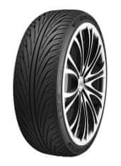 Nankang 195/60R13 83H NANKANG NS-2