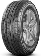 Pirelli 255/45R20 101H PIRELLI SCORPION VERDE ALL SEASON