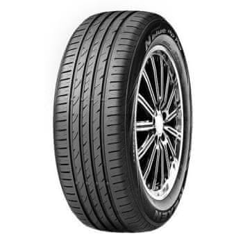 Nexen 145/65R15 72T NEXEN N'blue HD Plus