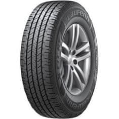 Laufenn 255/70R16 111T LAUFENN LD01 X FIT HT