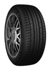 Petlas 225/55R19 99H PETLAS PT431