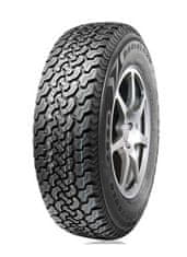 Linglong 205/80R16 104T LINGLONG R620