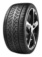 Delinte 245/45R20 103W DELINTE DS8XL