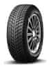 Nexen 205/55R16 94V NEXEN NBLUE4SXL