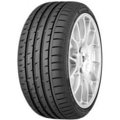 Continental 275/35R20 102Y CONTINENTAL CONTI SPORT CONTACT 3