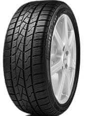 Delinte 175/65R14 86H DELINTE AW5XL