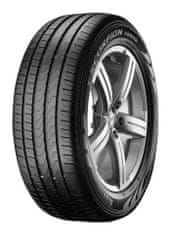 Pirelli 255/55R19 111V PIRELLI SCORPION VERDE ALL SEASON