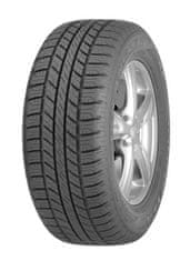 Goodyear 235/55R19 105V GOODYEAR WRANGLER AW XL