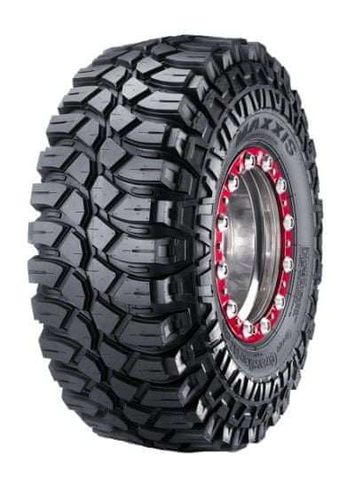 Maxxis 37/12,5R15 117K MAXXIS M8090