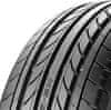 215/45R17 91W NANKANG NS-20