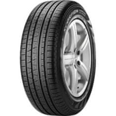 Pirelli 235/65R18 110H PIRELLI SCORPION VERDE ALL SEASON