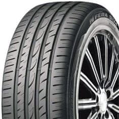 Nexen 255/35R19 96W NEXEN N'FERA SU4