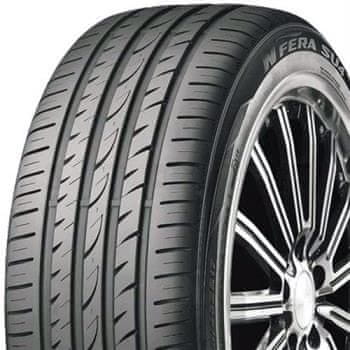 Nexen 255/35R19 96W NEXEN N'FERA SU4