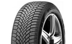 Nexen 195/65R15 91H NEXEN WINGUARD SNOW G 3 WH21