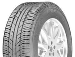 Zeetex 195/55R16 87H ZEETEX WP1000