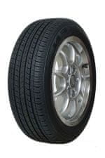 Nexen 225/55R17 97V NEXEN CP643A