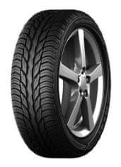 Uniroyal 195/60R14 86H UNIROYAL RAIN EXPERT