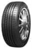 215/60R17 96V SAILUN ATREZZO ELITE