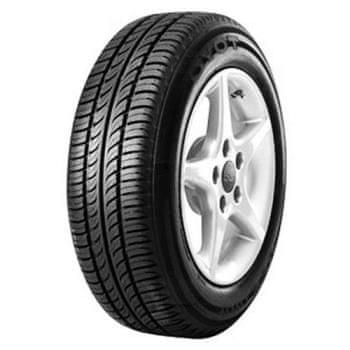 Toyo 175/80R14 88T TOYO 350