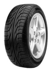 Pirelli 235/50R18 97W PIRELLI P6000 POWERGY