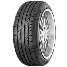 Continental 235/45R19 95V CONTINENTAL CONTISPORTCONTACT 5