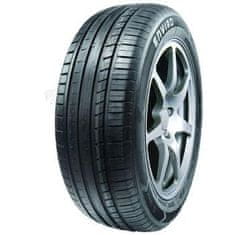 Infinity 205/80R16 104T INFINITY ENVIRO