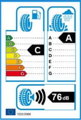 Pirelli 385/65R22.5 160K PIRELLI AP05