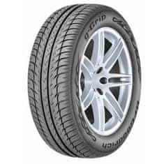 BF Goodrich 215/65R17 99V BFGOODRICH G-GRIP SUV