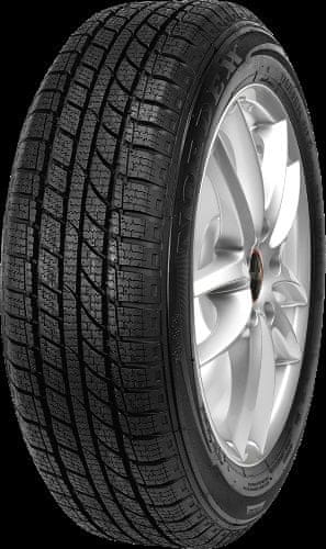 NORDEXX 215/55R16 97H NORDEXX NIVIUS SNOW