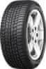 225/60R17 103H VIKING WINTECH XL