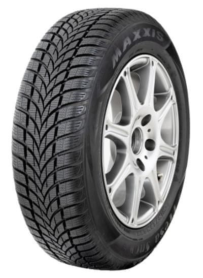 Maxxis 195/60R16 89H MAXXIS MA-PW