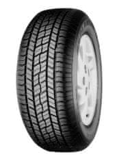 Yokohama 215/70R16 100H YOKOHAMA GEOLANDAR H/T (G033V)