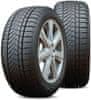 Habilead 225/45R17 94V HABILEAD COMFORTMAX A4 4S XL