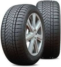 Habilead 165/70R14 85T HABILEAD COMFORTMAX A4 4S