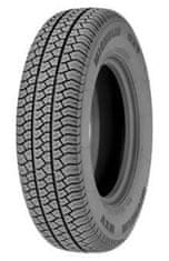 MICHELIN 185/R14 90H MICHELIN MXV-P