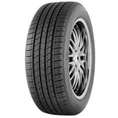 Nankang 235/55R20 105V NANKANG SP-9