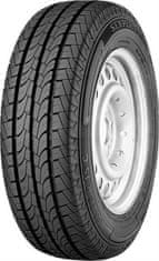 Semperit 175/65R14C 90/88T SEMPERIT VAN-LIFE