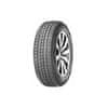 235/60R16 100H ROADSTONE EUROVIS ALP