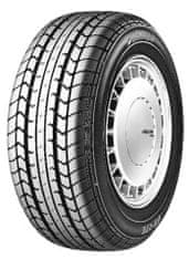 Falken 165/70R10 72H FALKEN FK 07E